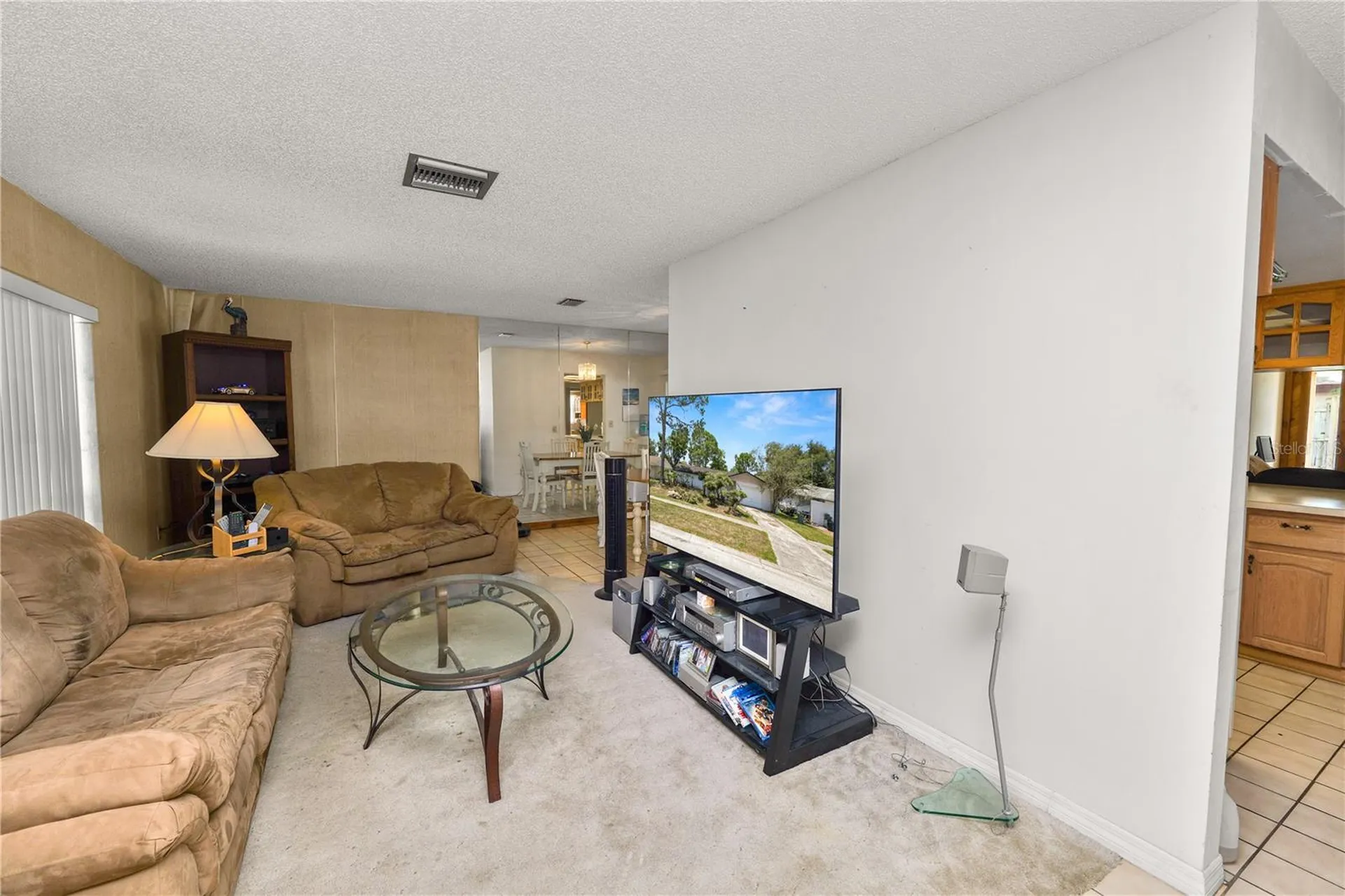 5028 Headland Hills Avenue Tampa FL 33625
