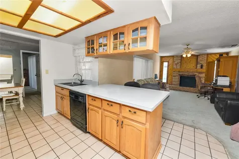 5028 Headland Hills Avenue Tampa FL 33625