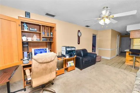 5028 Headland Hills Avenue Tampa FL 33625
