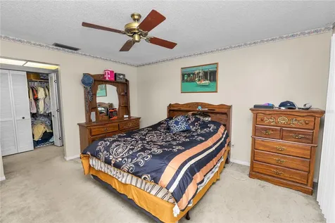 5028 Headland Hills Avenue Tampa FL 33625