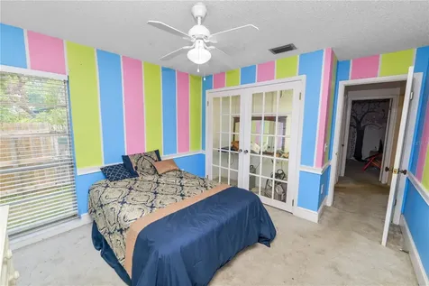 5028 Headland Hills Avenue Tampa FL 33625