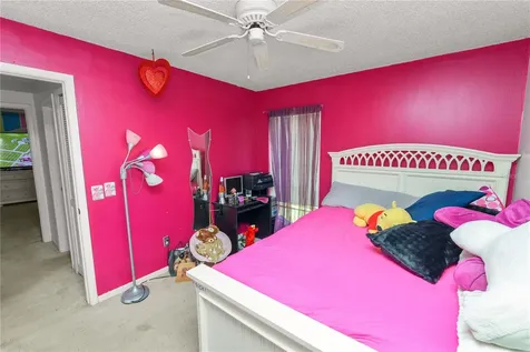 5028 Headland Hills Avenue Tampa FL 33625