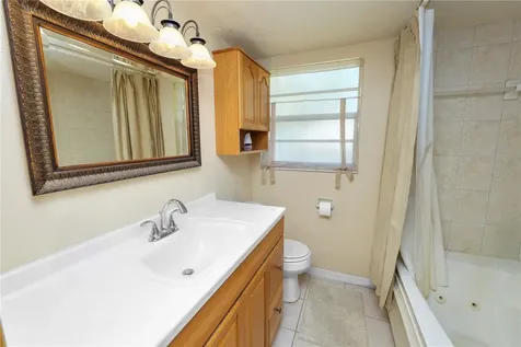 5028 Headland Hills Avenue Tampa FL 33625