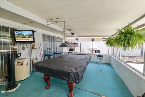 5028 Headland Hills Avenue Tampa FL 33625