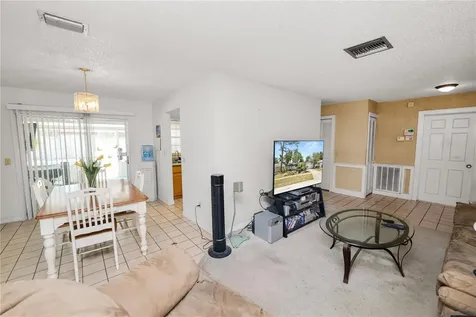 5028 Headland Hills Avenue Tampa FL 33625