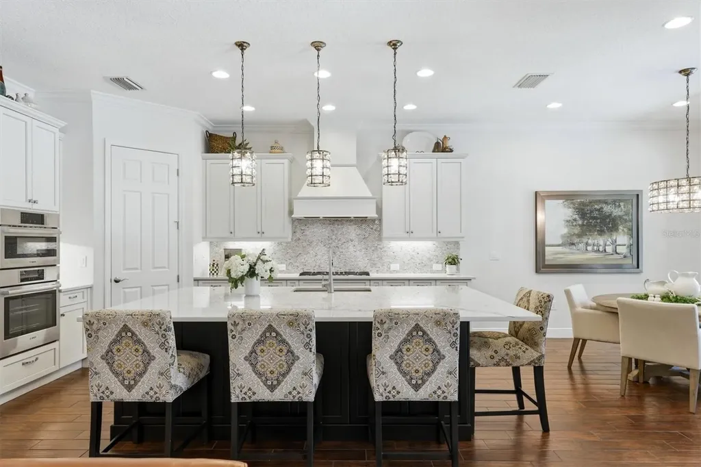 7622 Silverwood Court Bradenton FL 34202