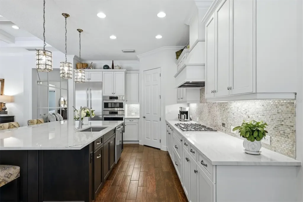 7622 Silverwood Court Bradenton FL 34202