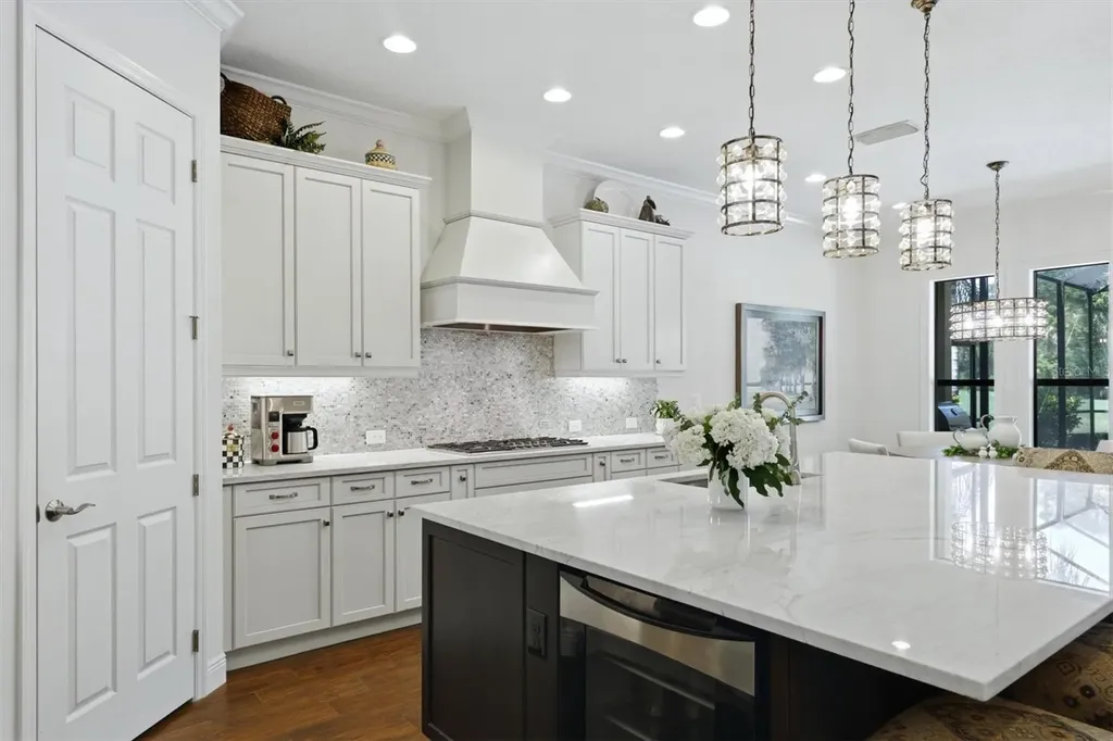 7622 Silverwood Court Bradenton FL 34202