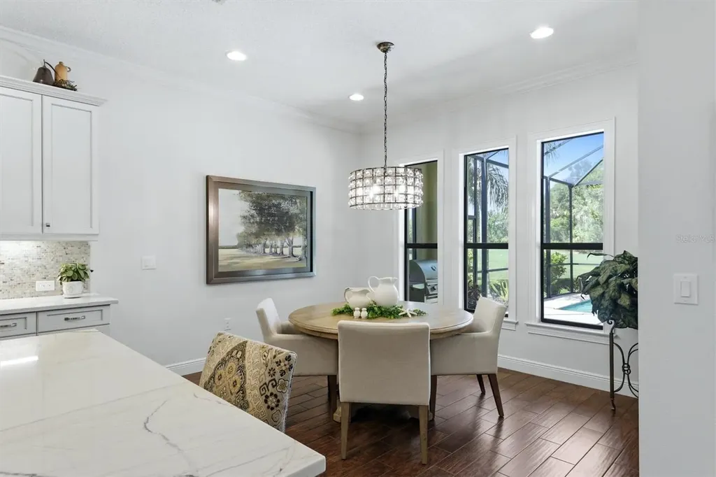 7622 Silverwood Court Bradenton FL 34202