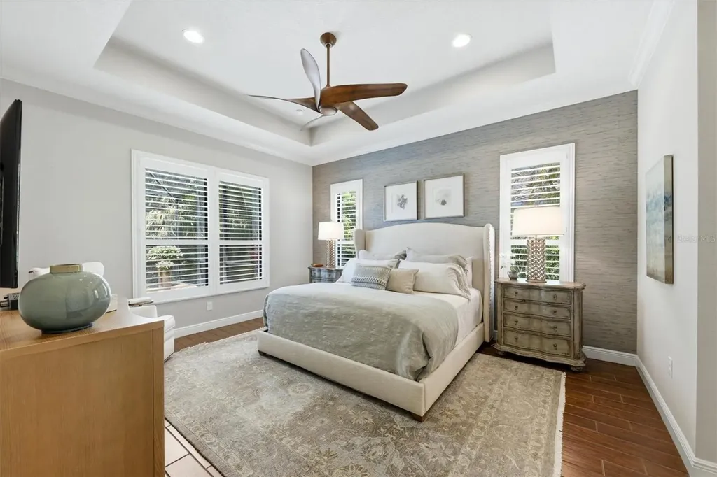 7622 Silverwood Court Bradenton FL 34202
