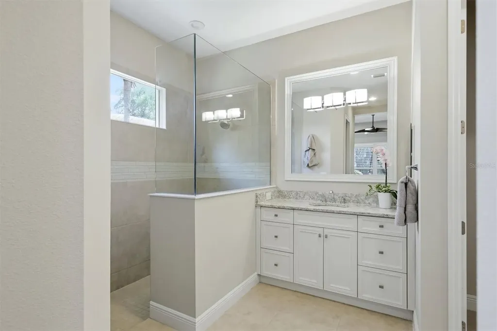 7622 Silverwood Court Bradenton FL 34202
