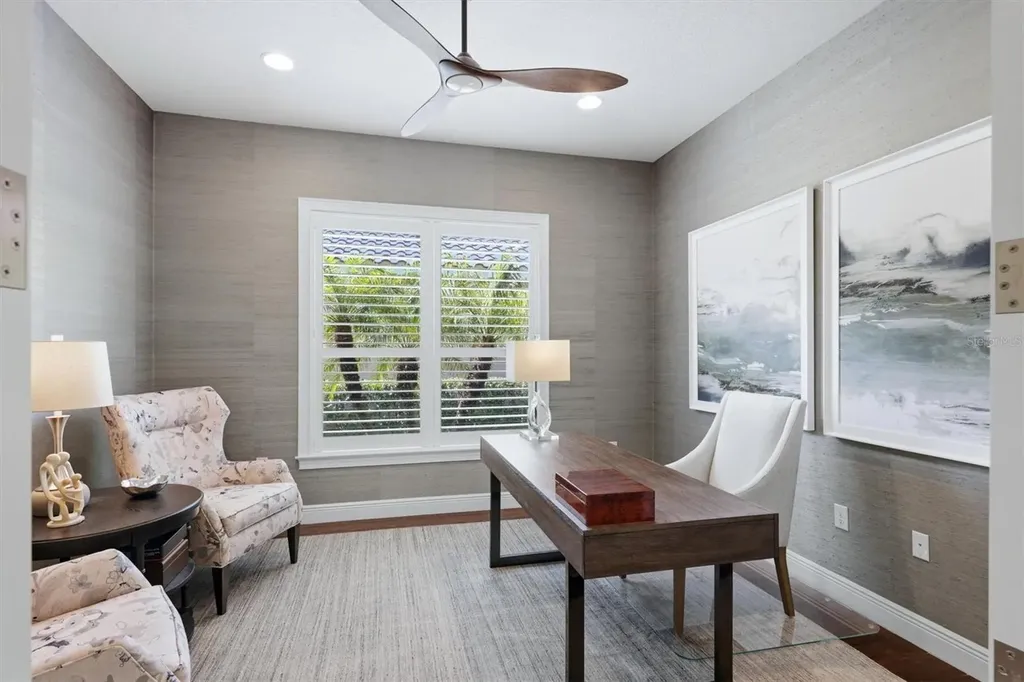 7622 Silverwood Court Bradenton FL 34202