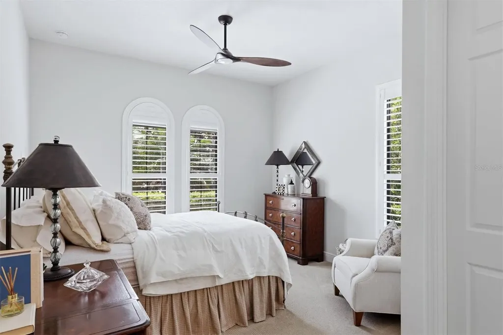 7622 Silverwood Court Bradenton FL 34202