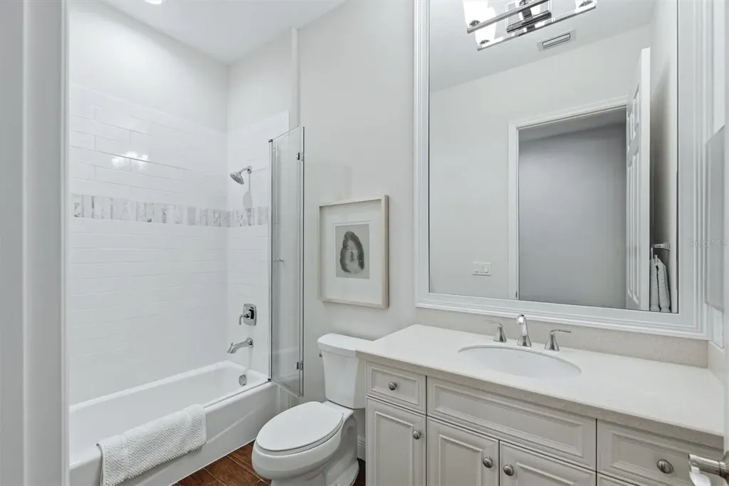 7622 Silverwood Court Bradenton FL 34202