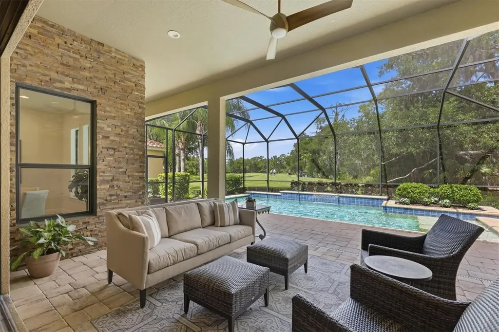 7622 Silverwood Court Bradenton FL 34202