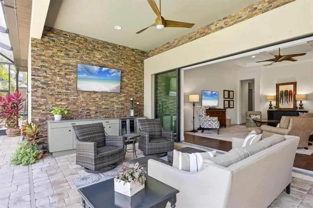 7622 Silverwood Court Bradenton FL 34202