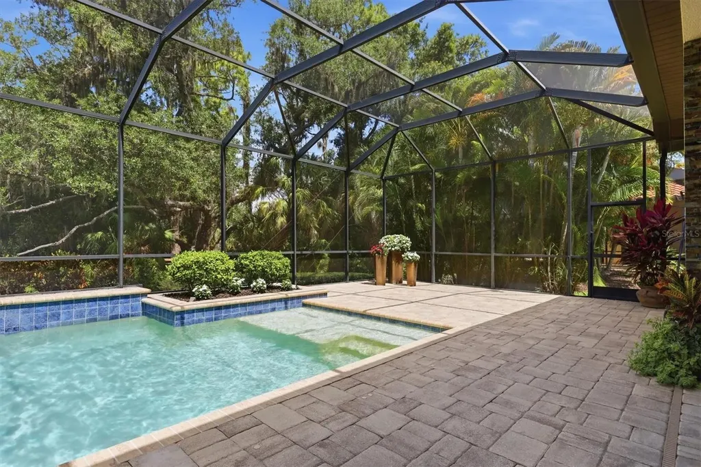 7622 Silverwood Court Bradenton FL 34202