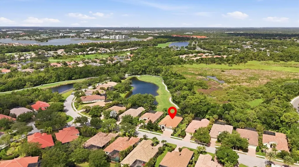 7622 Silverwood Court Bradenton FL 34202