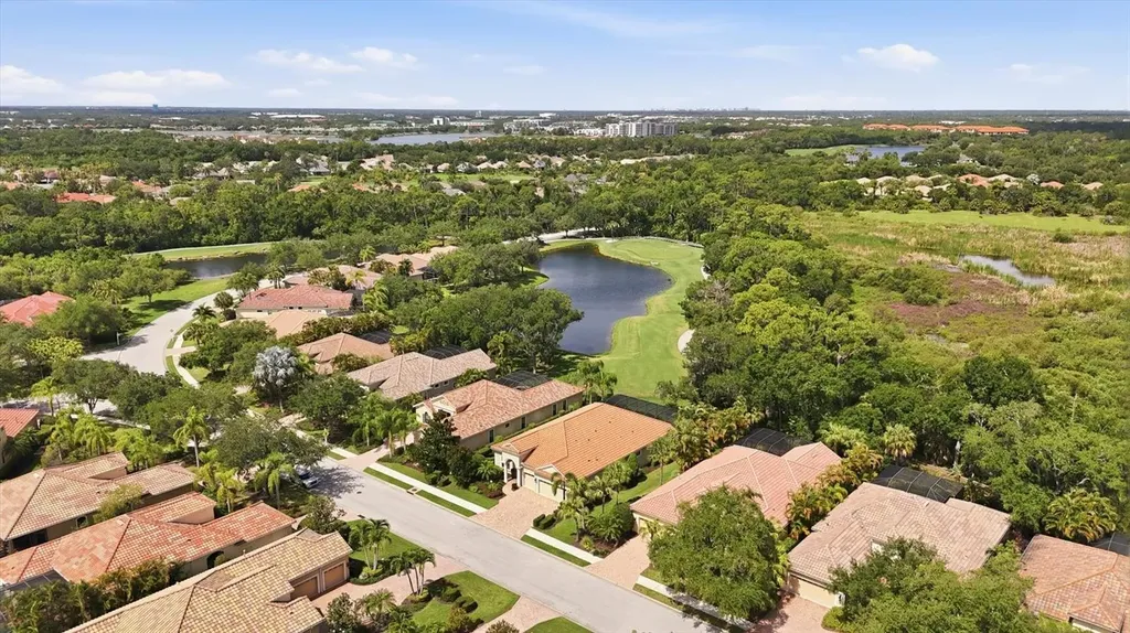 7622 Silverwood Court Bradenton FL 34202
