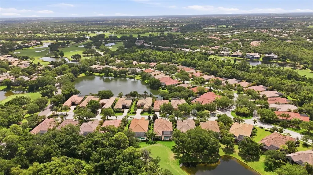 7622 Silverwood Court Bradenton FL 34202