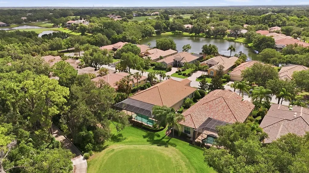 7622 Silverwood Court Bradenton FL 34202