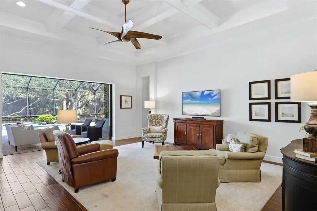 7622 Silverwood Court Bradenton FL 34202