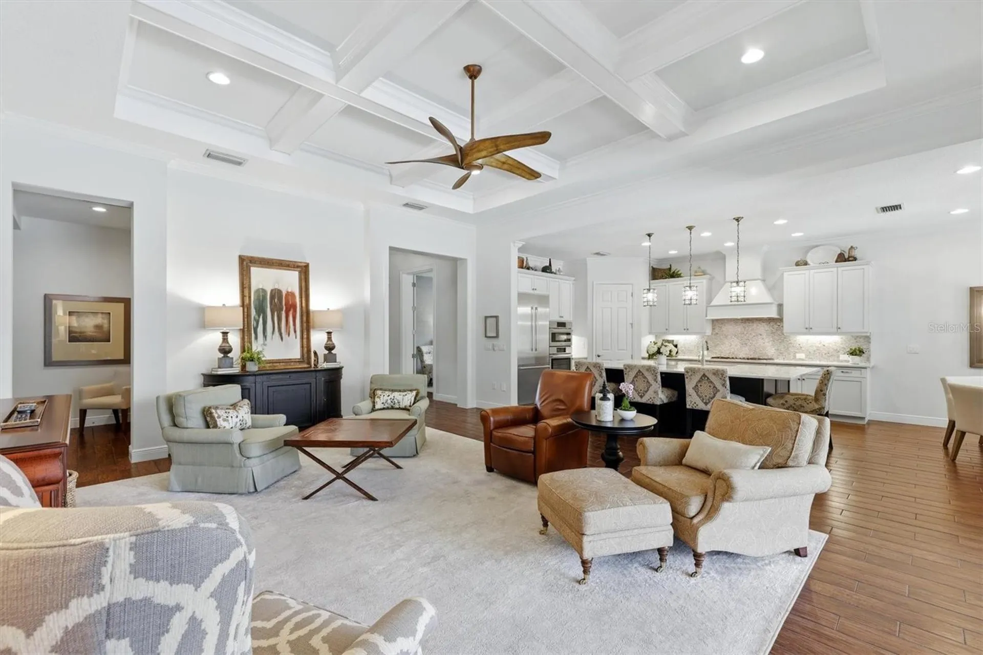 7622 Silverwood Court Bradenton FL 34202