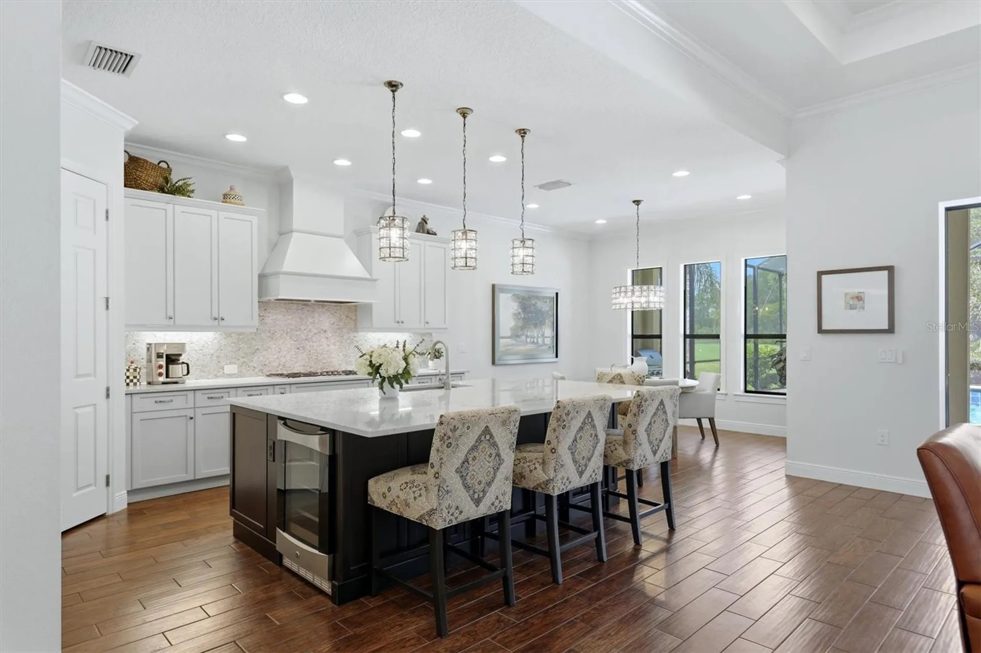 7622 Silverwood Court Bradenton FL 34202