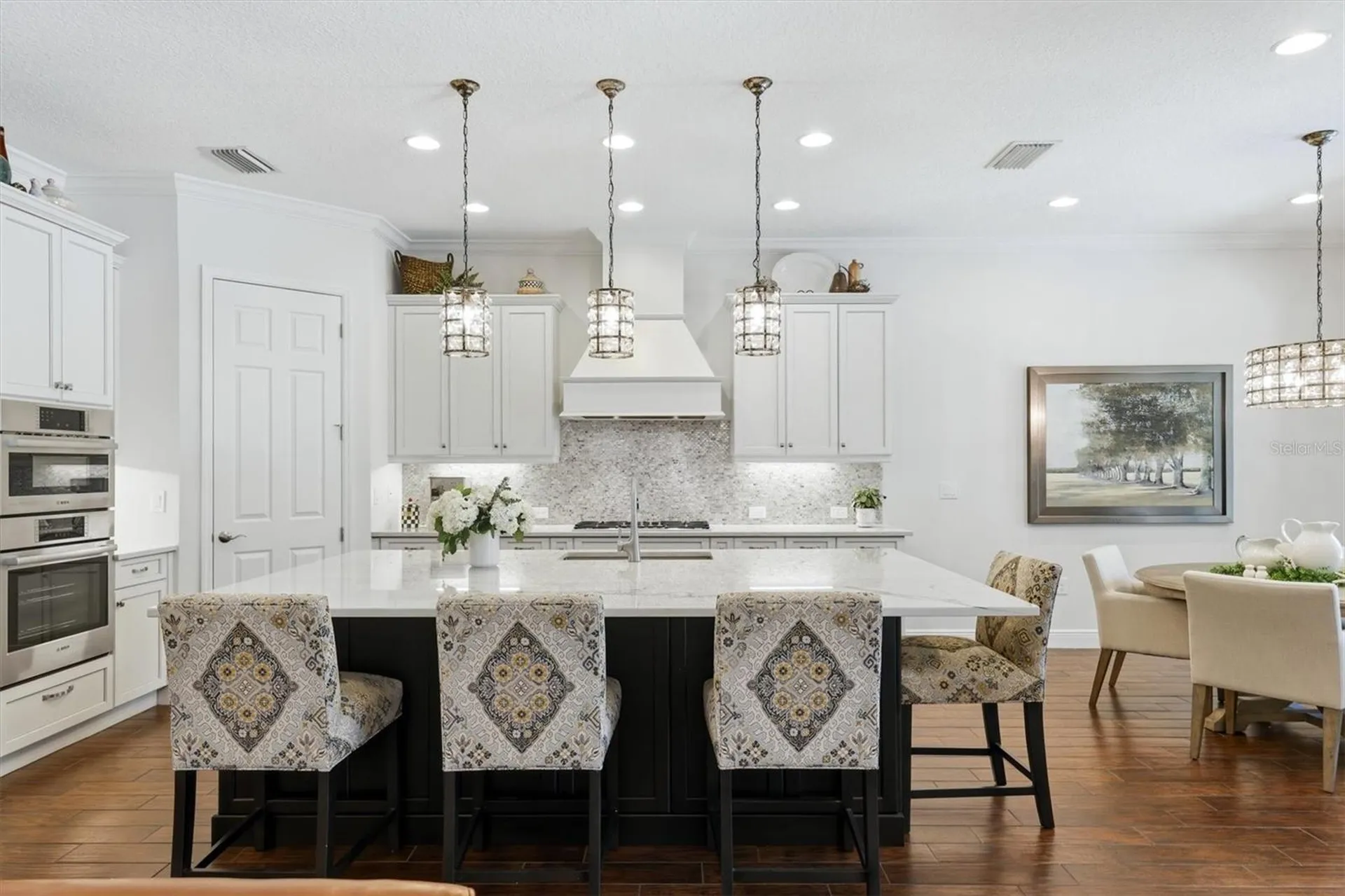 7622 Silverwood Court Bradenton FL 34202
