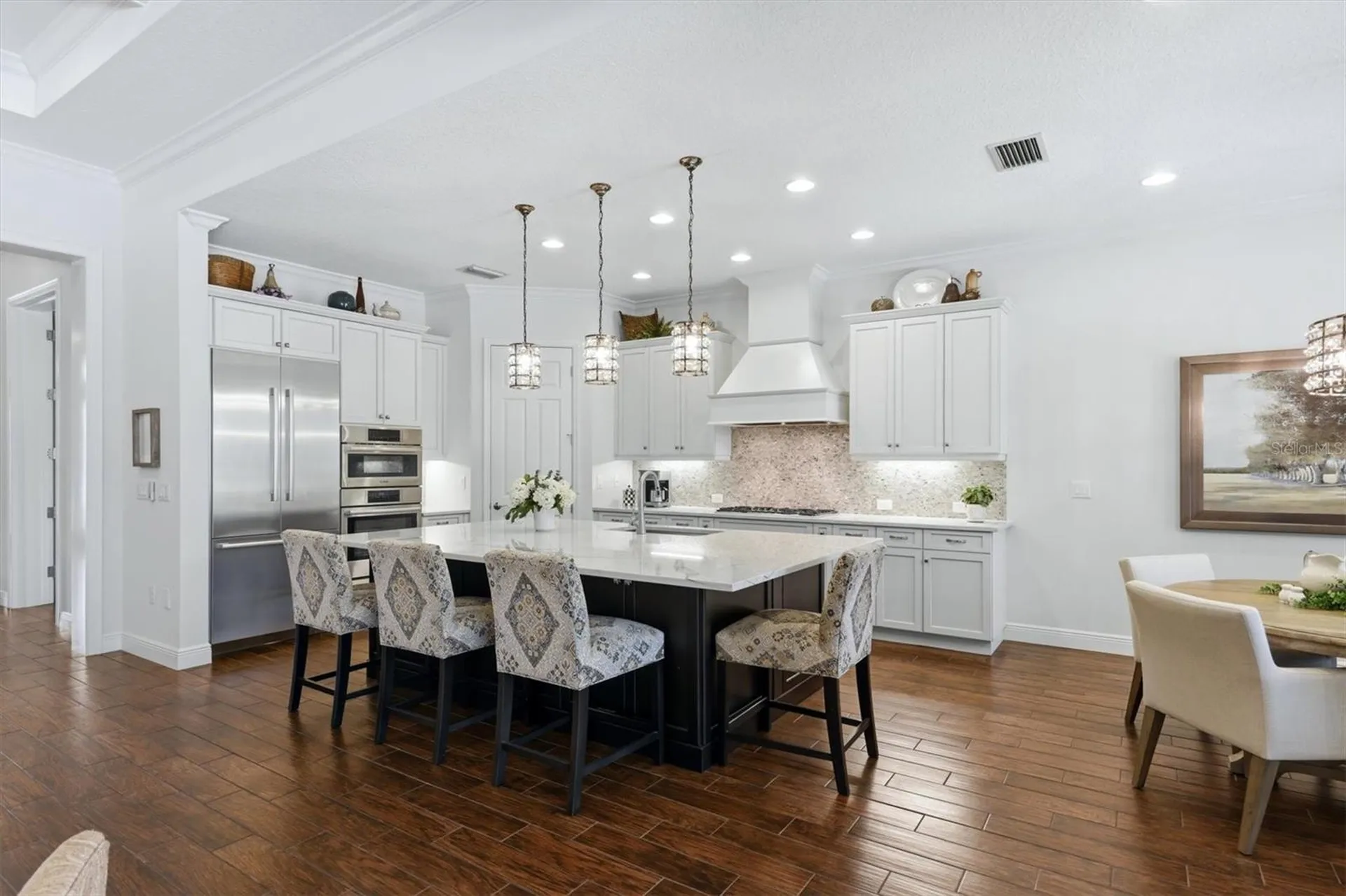 7622 Silverwood Court Bradenton FL 34202