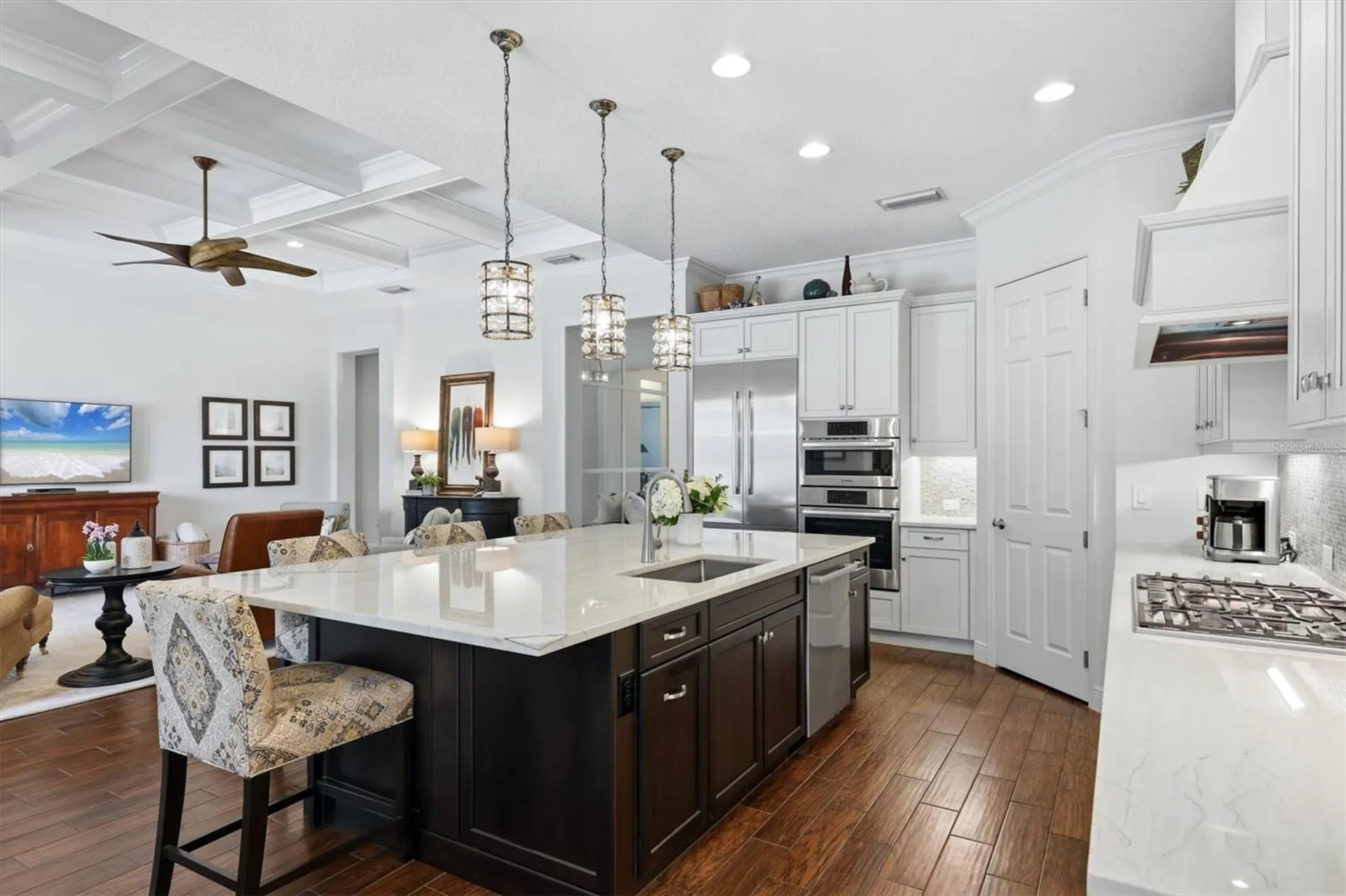 7622 Silverwood Court Bradenton FL 34202