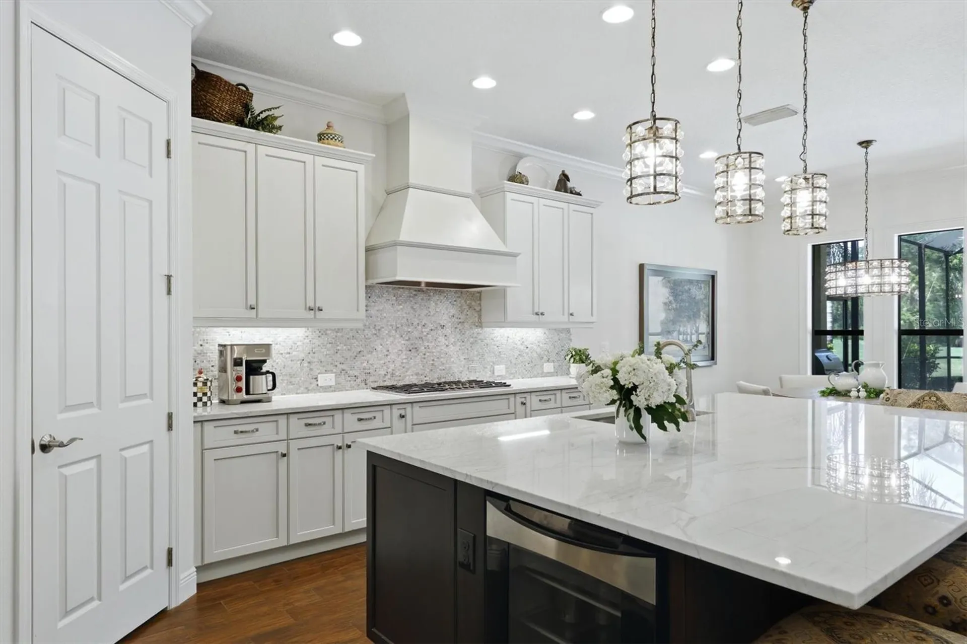 7622 Silverwood Court Bradenton FL 34202