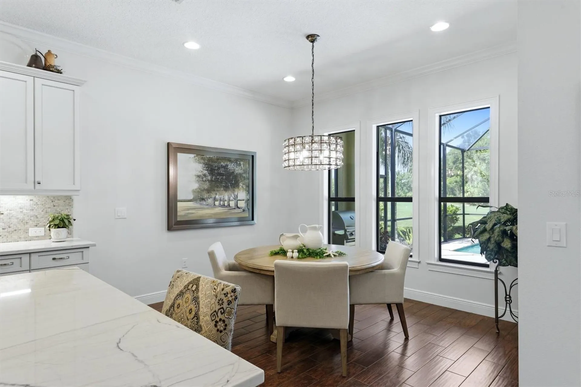 7622 Silverwood Court Bradenton FL 34202