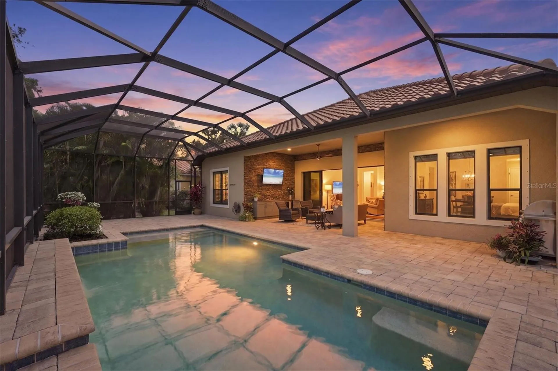 7622 Silverwood Court Bradenton FL 34202