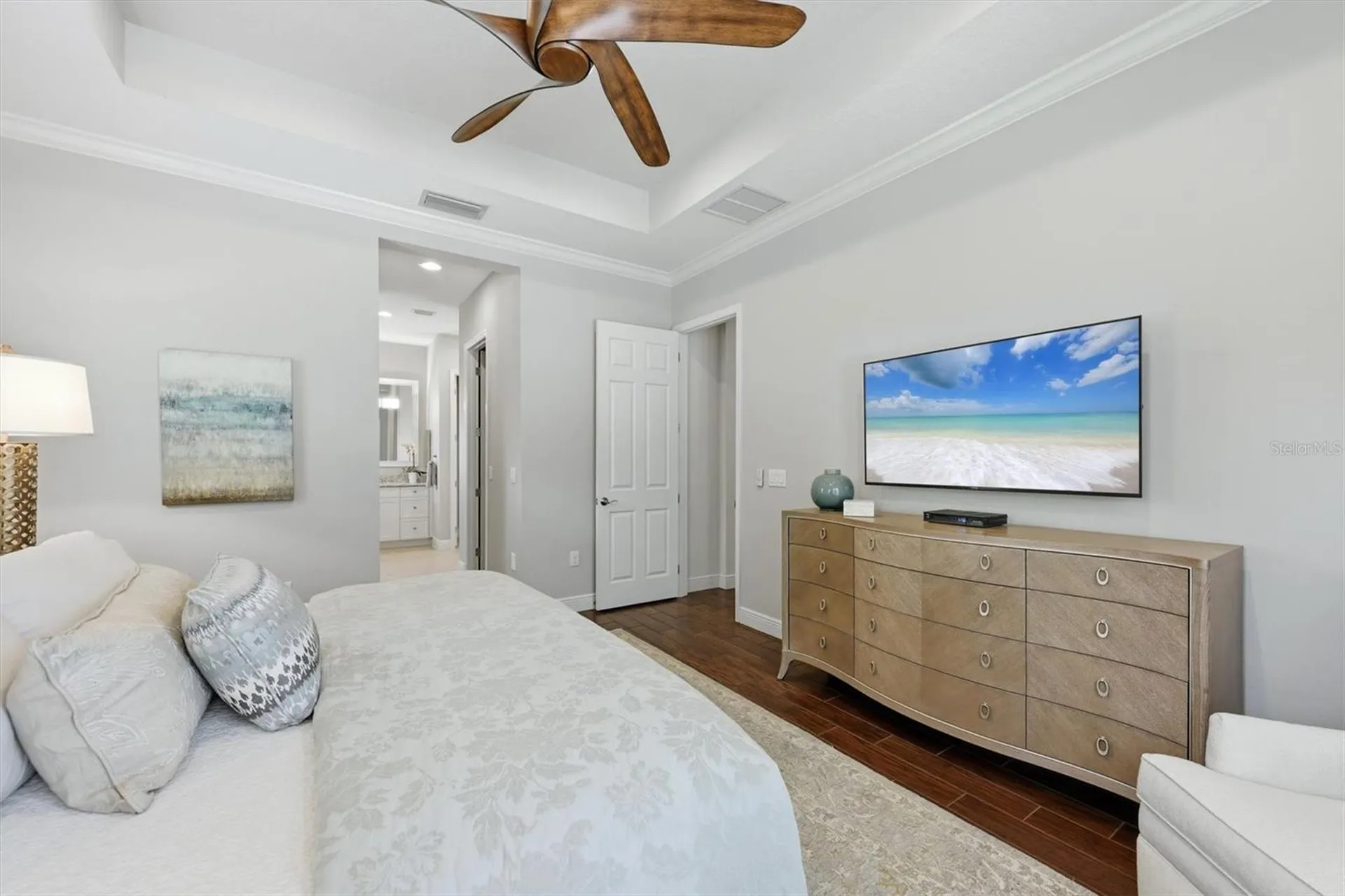 7622 Silverwood Court Bradenton FL 34202