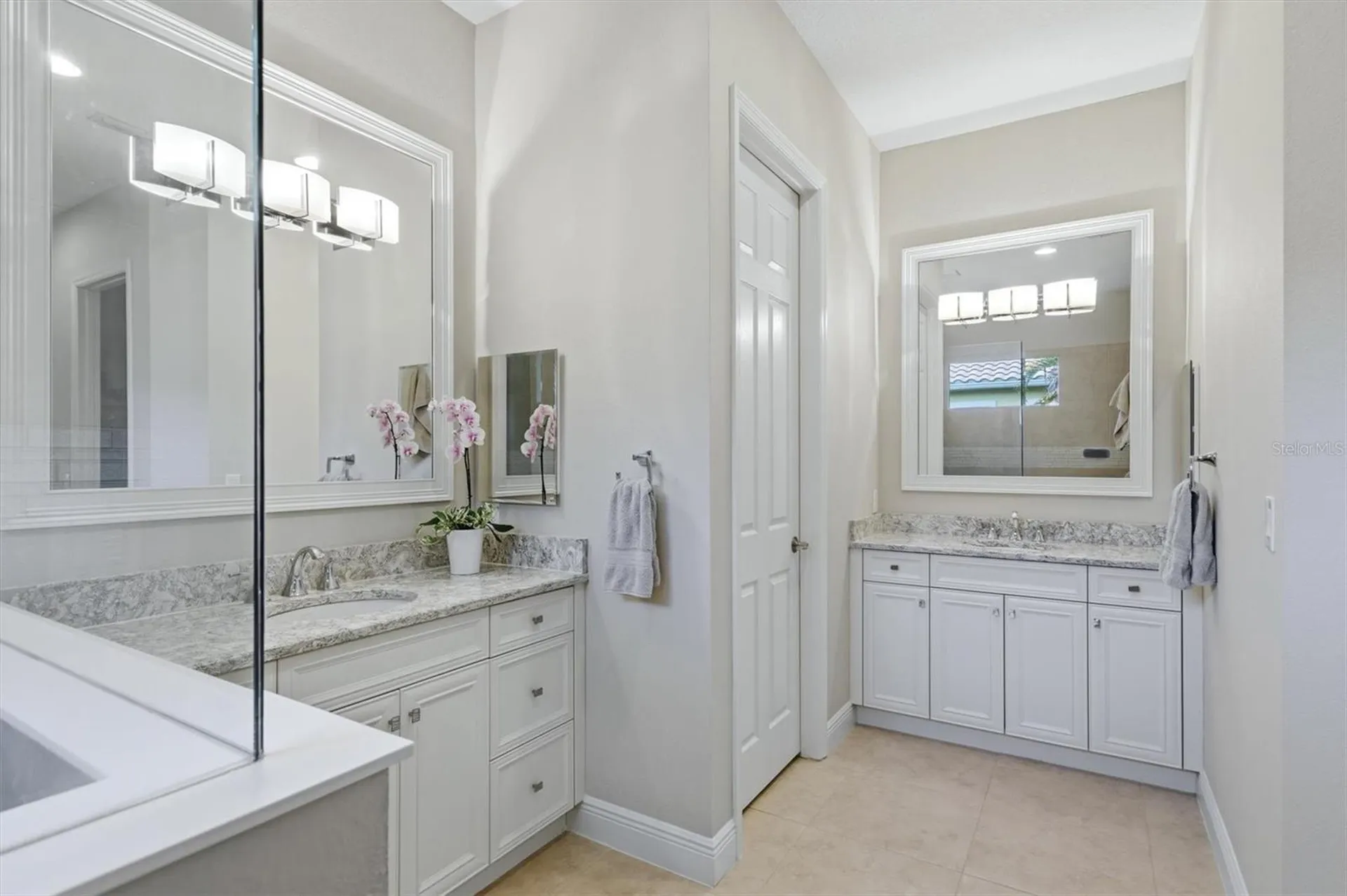 7622 Silverwood Court Bradenton FL 34202