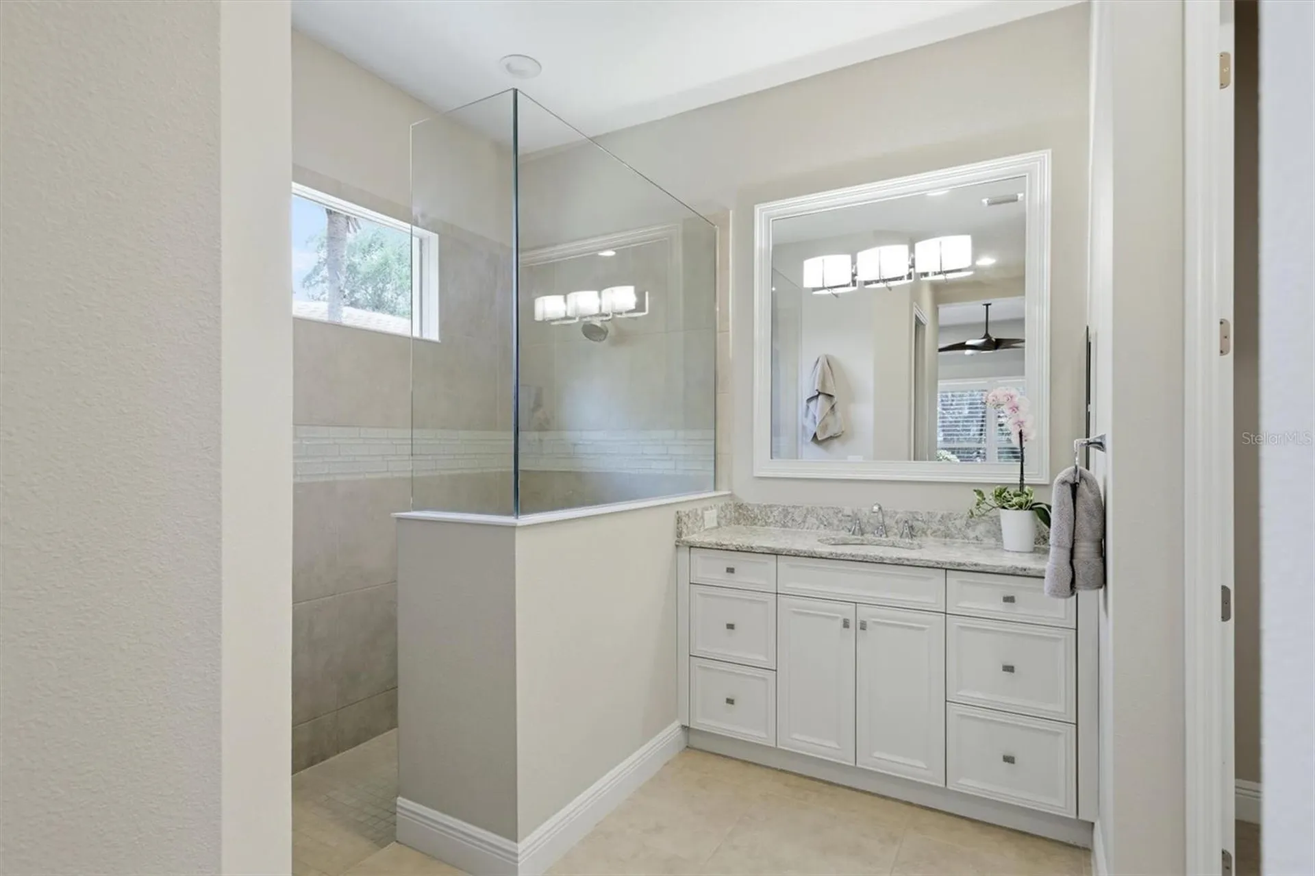 7622 Silverwood Court Bradenton FL 34202