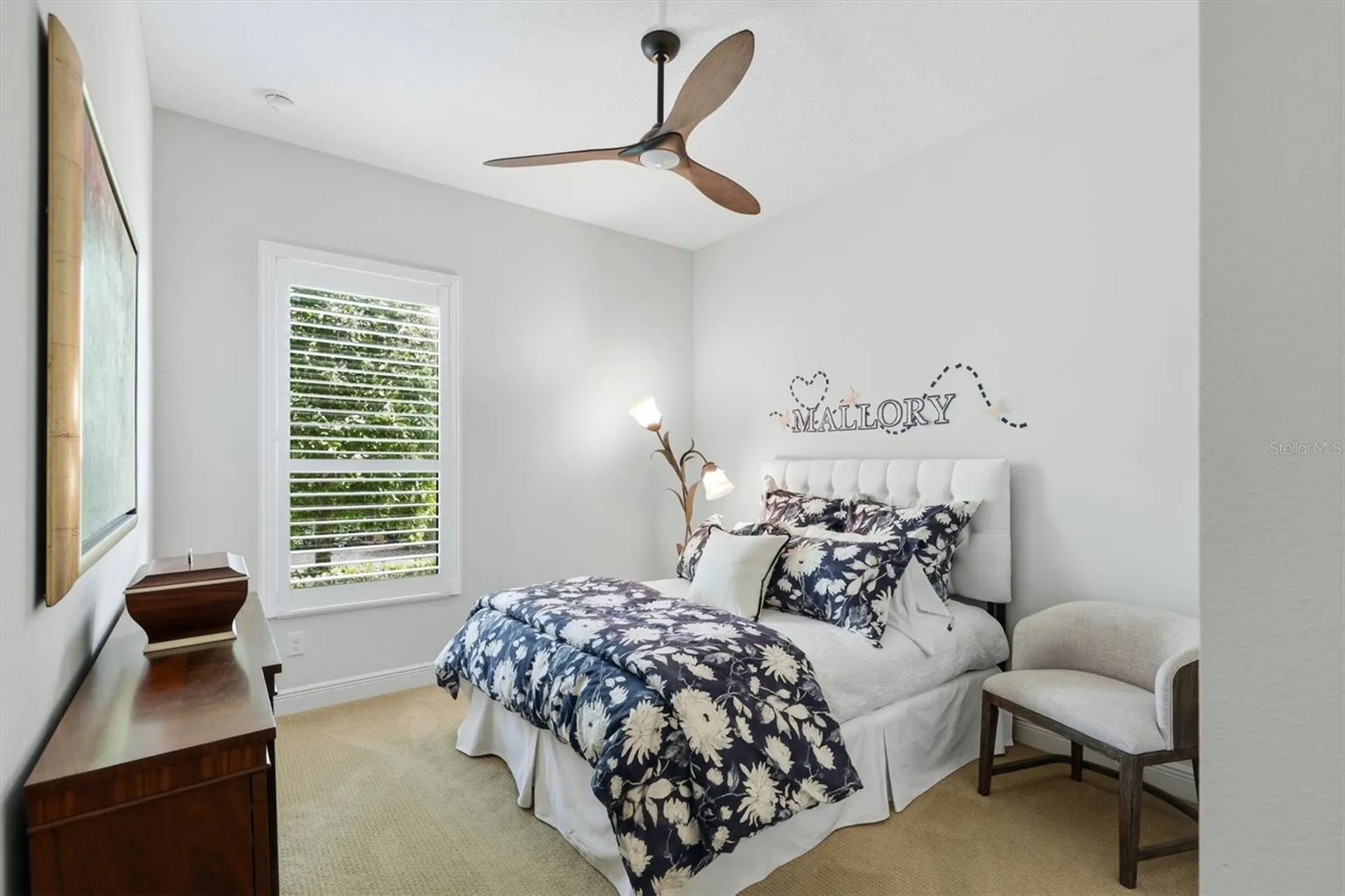 7622 Silverwood Court Bradenton FL 34202