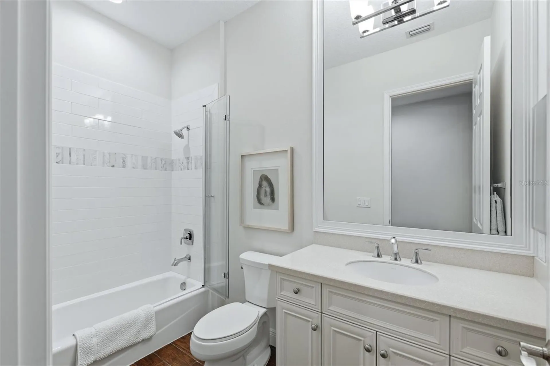7622 Silverwood Court Bradenton FL 34202