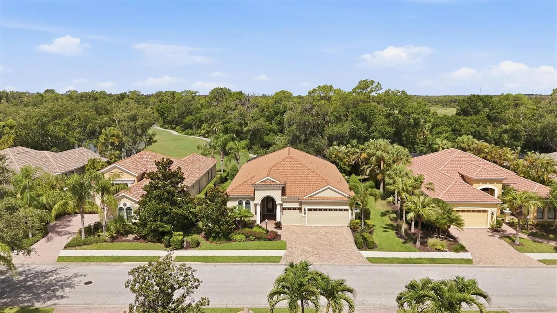 7622 Silverwood Court Bradenton FL 34202