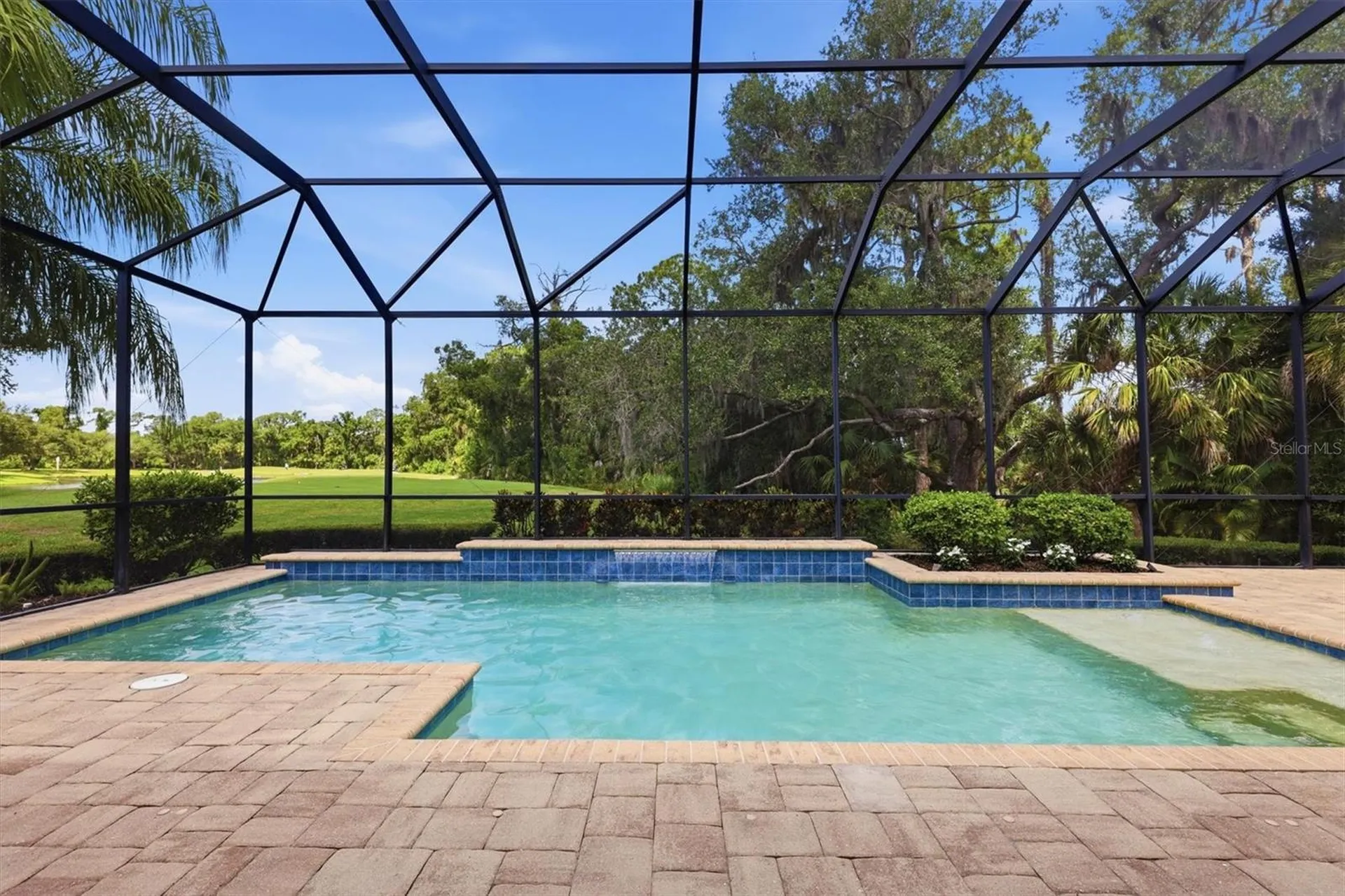 7622 Silverwood Court Bradenton FL 34202