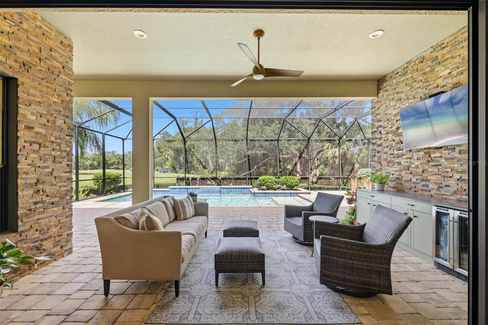 7622 Silverwood Court Bradenton FL 34202