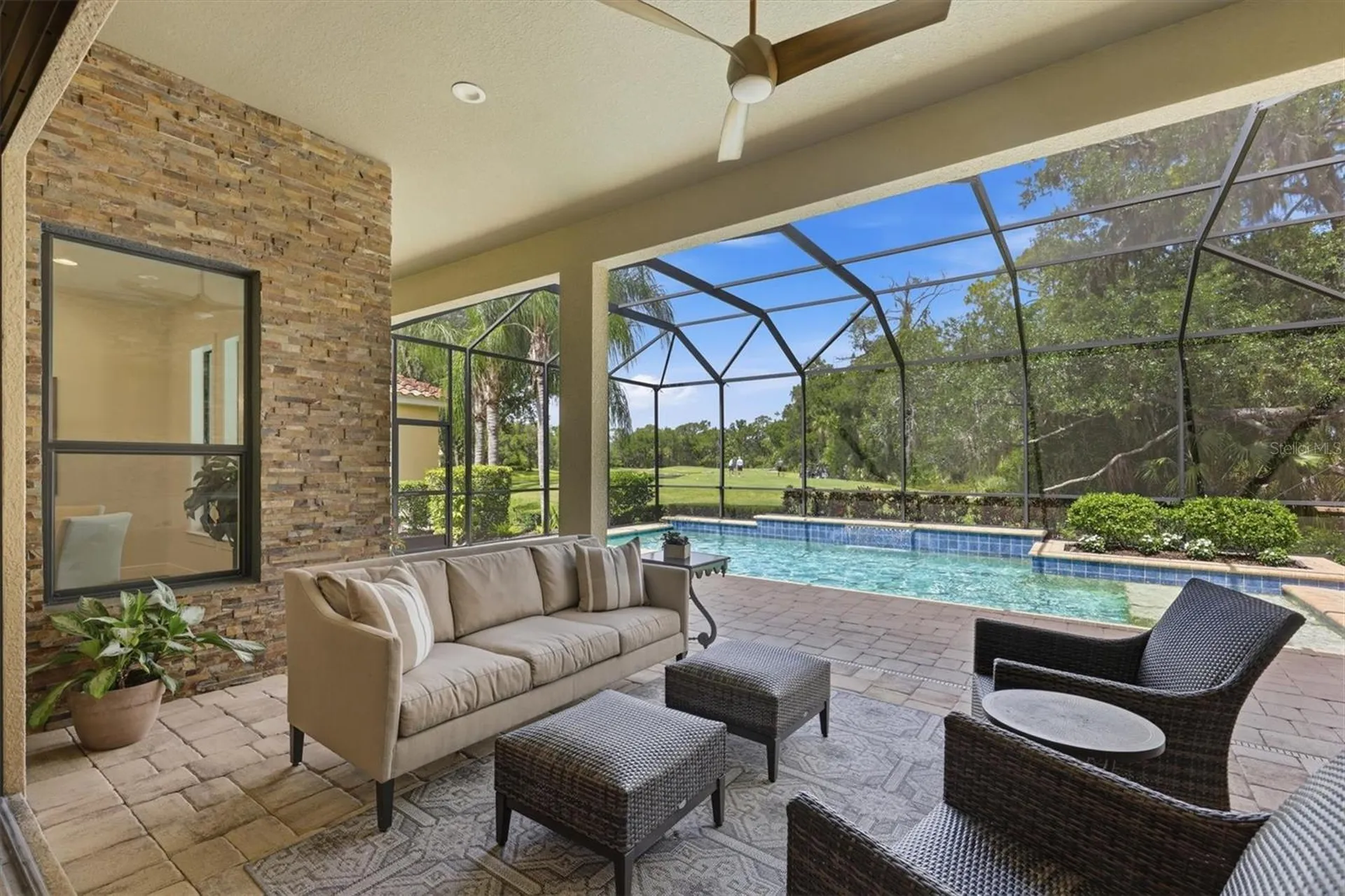 7622 Silverwood Court Bradenton FL 34202