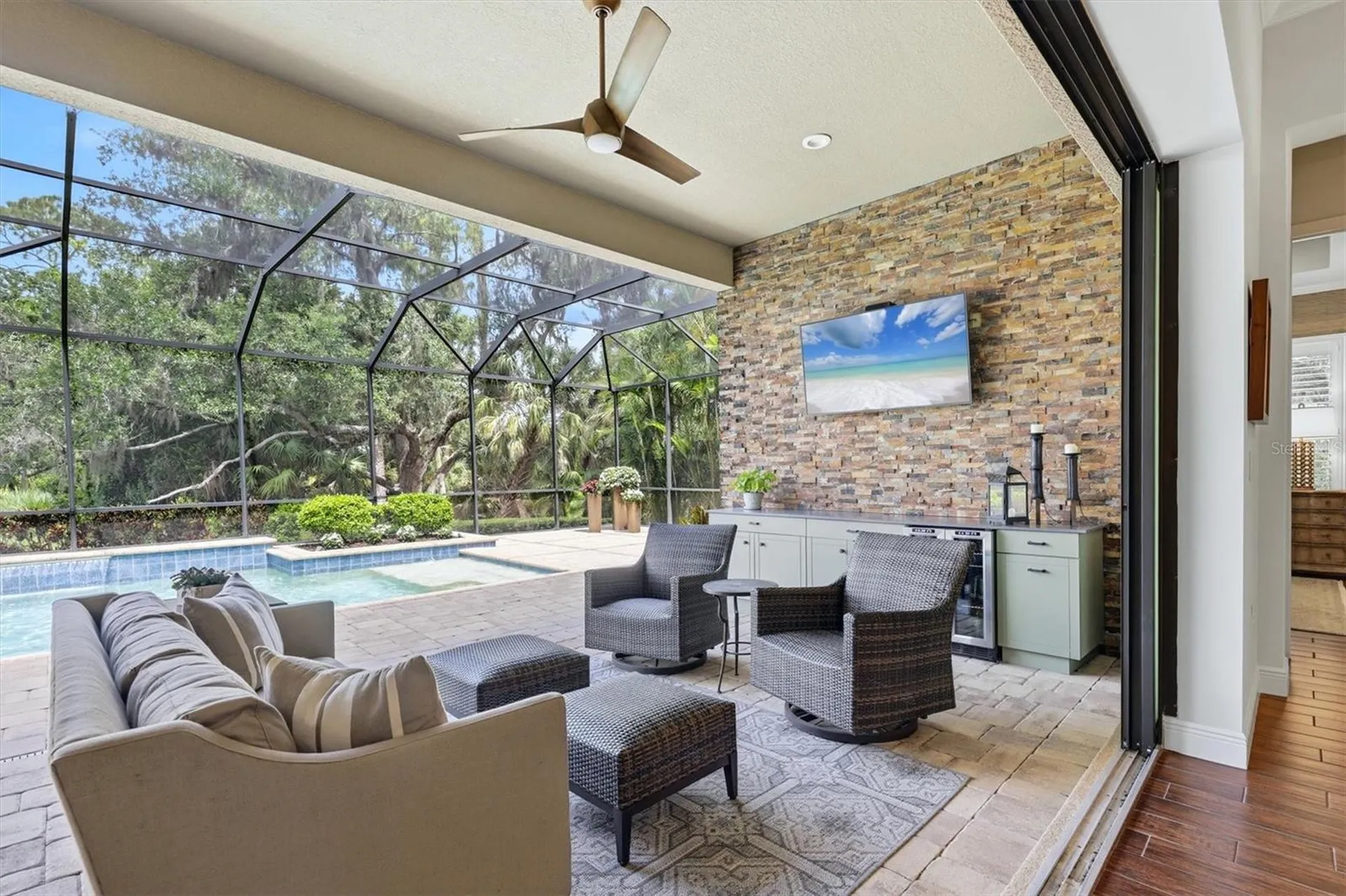 7622 Silverwood Court Bradenton FL 34202
