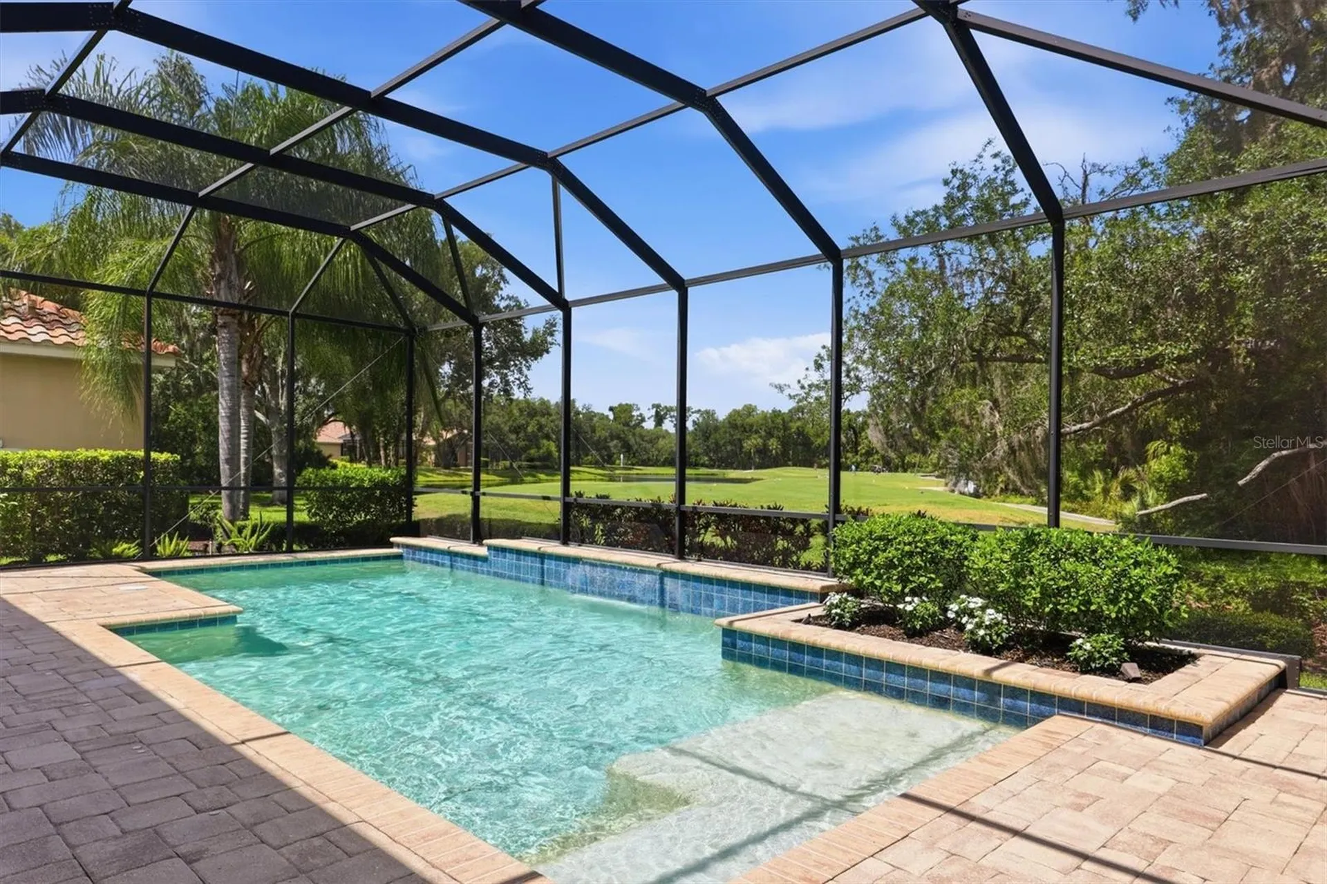 7622 Silverwood Court Bradenton FL 34202