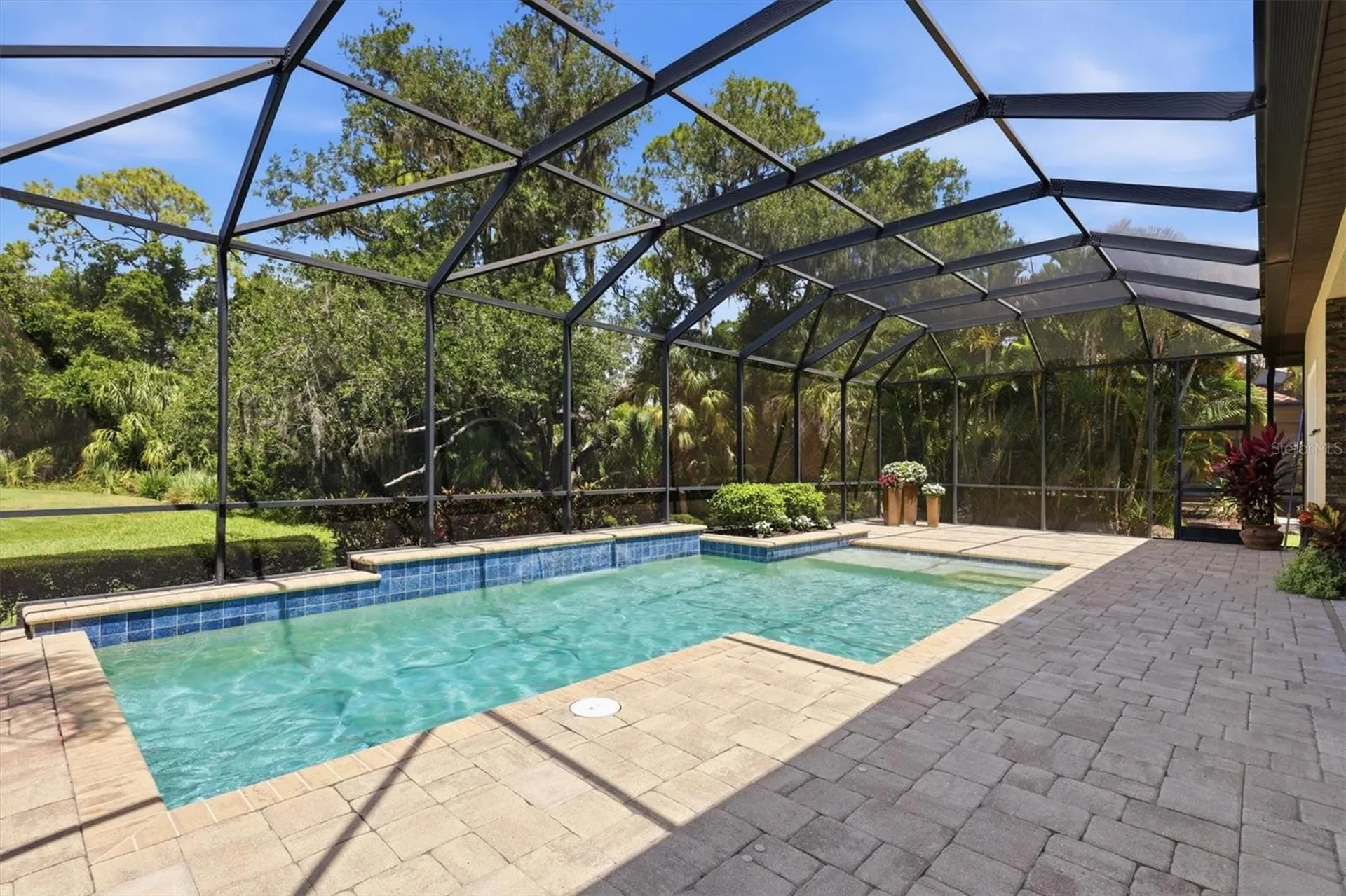 7622 Silverwood Court Bradenton FL 34202