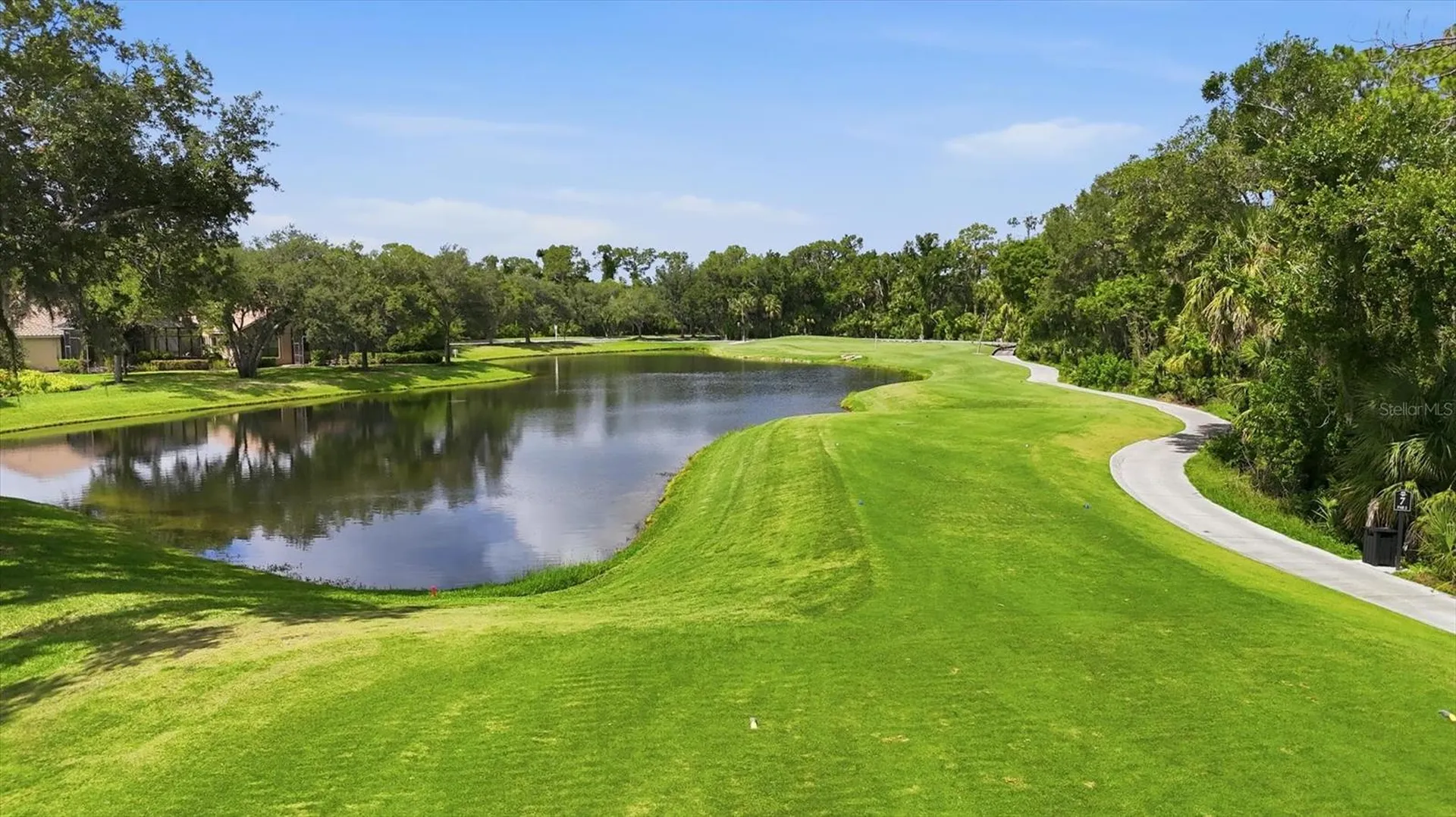 7622 Silverwood Court Bradenton FL 34202