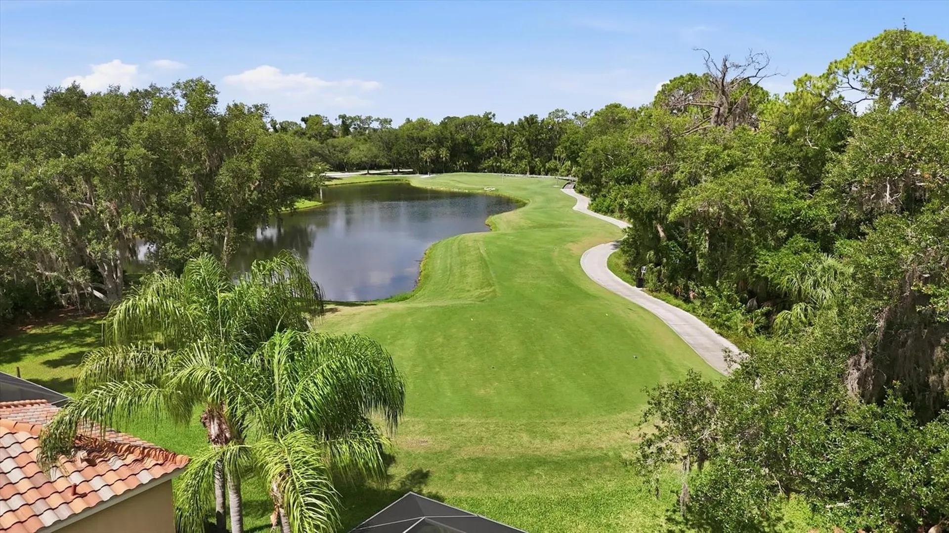 7622 Silverwood Court Bradenton FL 34202