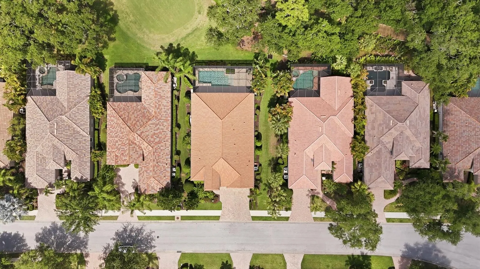 7622 Silverwood Court Bradenton FL 34202
