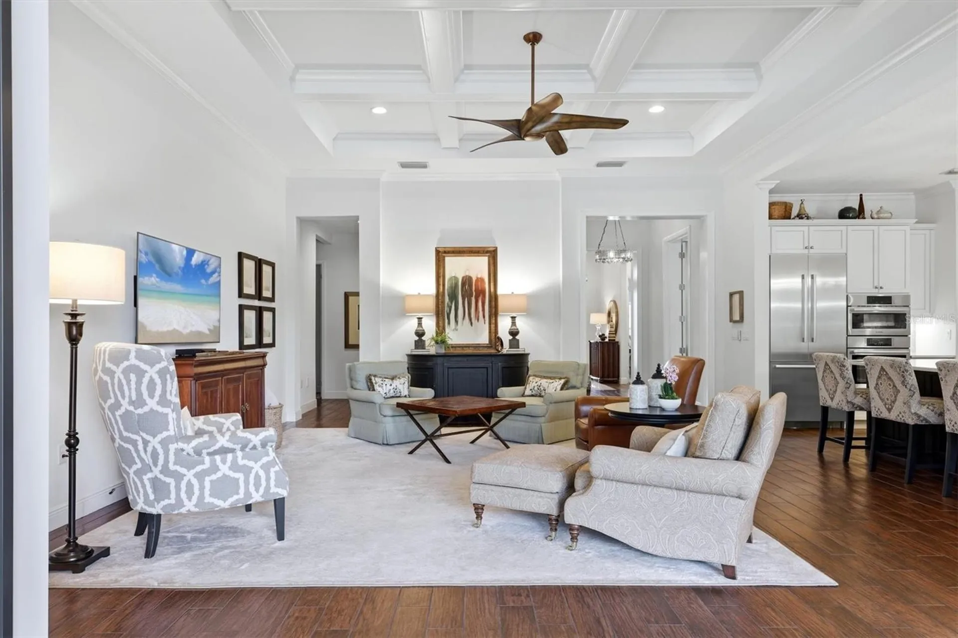 7622 Silverwood Court Bradenton FL 34202